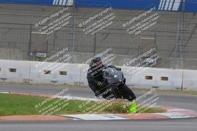 media/Oct-15-2022-Fastrack Riders (Sat) [[9a18b22502]]/Level2/Turn 9 1130am/